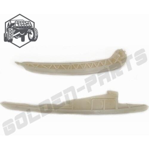 Timing Chain Tensioner guide Timing Chain Guide for HS2V91MW 800cc HS hisun 800 ATV UTV TACTIC 14520-010-0000,14630-010-0000