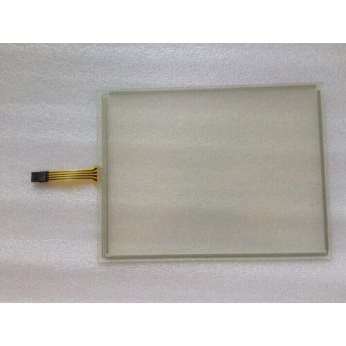 New Touch Screen R8508-45 R8508-45B