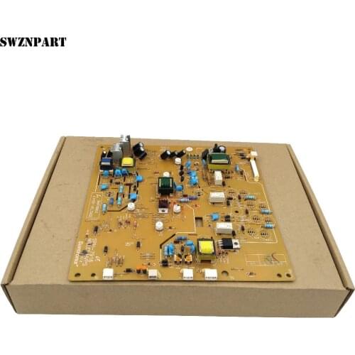HIGH VOLTAGE POWER SUPPLY Board For SAMSUNG CLP-310 CLP-315 CLX-3170 CLX-3175 CLP310 CLP315 CLX3170 CLX3175 JC4400164A