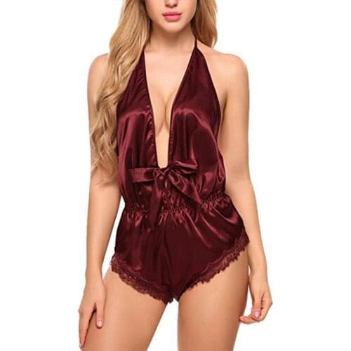 SANDERALA Women's Nightgowns