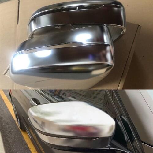 Sidihaonan Car Mirrors