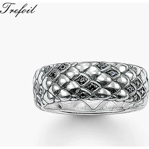 Свадебные кольца Трилистник China At AliExpress