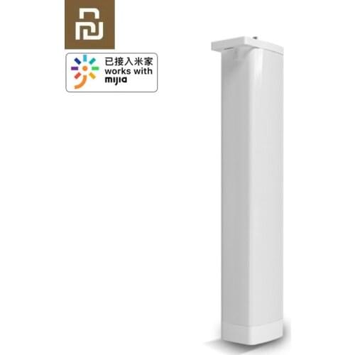 Youpin Smart Curtain Motor Intelligent Wifi Home Device Wireless Remote Control with Phone APP