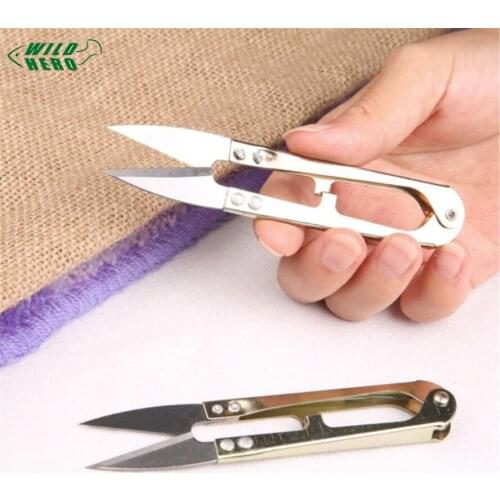 Рыболовная приманка Wild Hero China At AliExpress