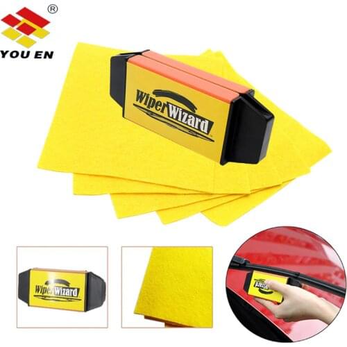 YOUEN Safety Items For Children