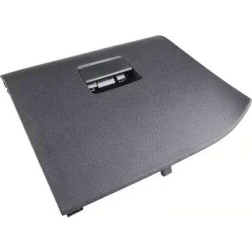 Приборные панели ZhiChiTianCheng China At AliExpress