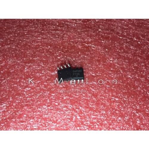 5PCS/10PCS DAP041 Original new SOP-7
