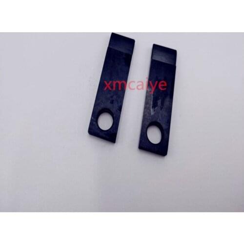 10 Pieces 52.580.338 MO GTO52 Machine Gripper Offset Spare Parts