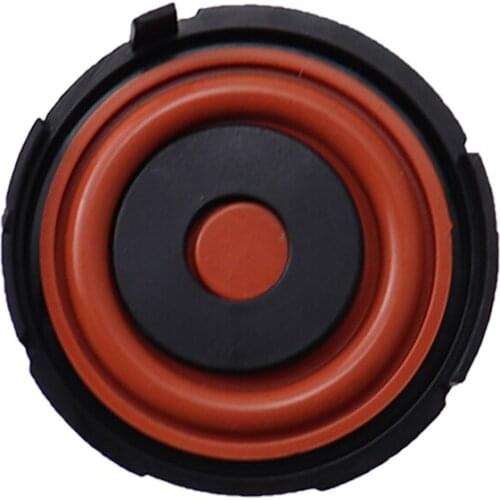 55573746 Car PCV Valve Cover Repair Membrane Kit Valve Cap Fit For Chevrolet Cruze Sonic Trax Volt Chevy Buick Encore 25198874