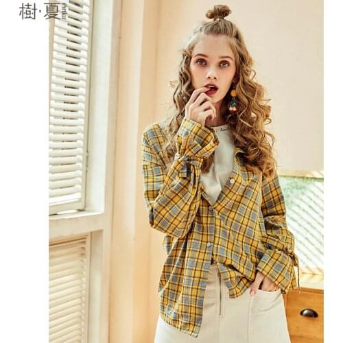 Artka Wide Blouses