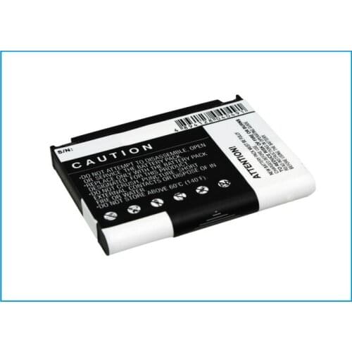 CS 1500mAh/5.6Wh battery for Samsung Behold II T939,Moment M900,Nexus S,Nexus S 4G,Propel Pro I627,SCH-i220