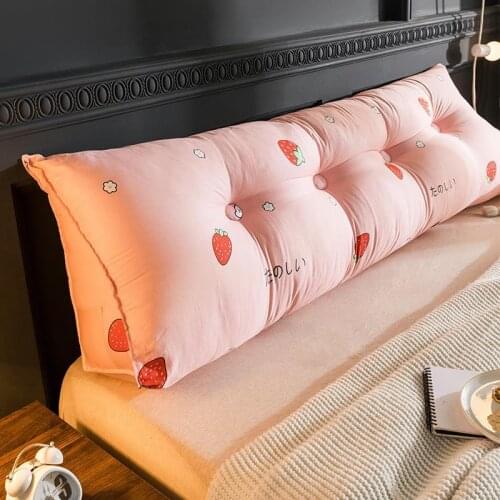 De Bank Almofada Para Cojin Infantil Pilow Stoelkussen Sofa Coussin Floor Cojine Home Decor Back Big Pillow Head Board Cushion
