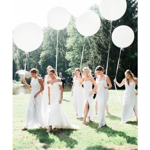 Elegant A-Line Long Sweetheart Chiffon Bridesmaid Dresses with Pockets Custom Pleated Lace Up Back Formal Wedding Party Dresses