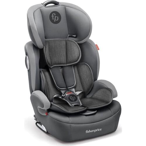 FisherPrice Baby Car Seats And Accessories