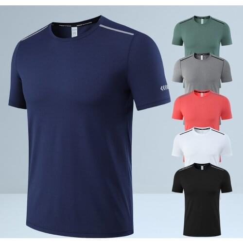 Футболки для походов FSYL China At AliExpress