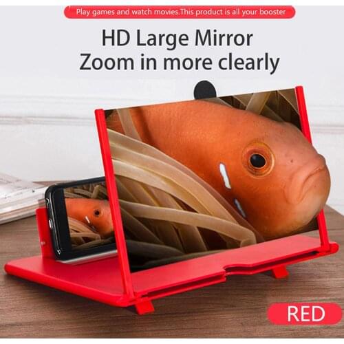 Увеличительные экраны для смартфонов HitTime China At AliExpress