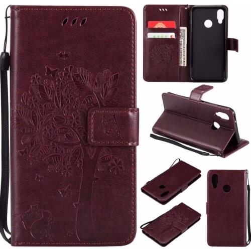 Чехлы для телефонов Motorola Moto G JK Dream China At AliExpress