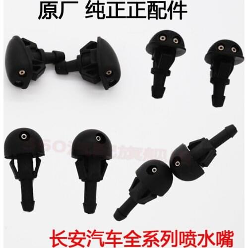 LWKANGMENG Car Exterior Accessories