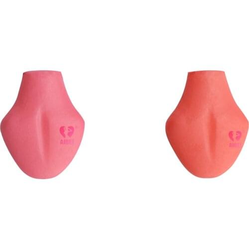 Soft Tongue Accessories For Sex Doll TPE Super Soft Material Real Touch Tongue