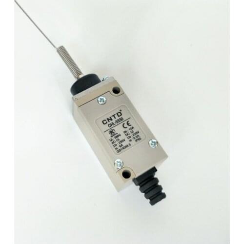 CNTD CHL-5330 Limited Switch