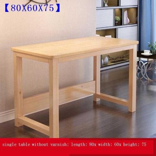 Portable Pliante Tisch Escritorio Mueble Biurko Bed Tafel Standing Tavolo Tablo Laptop Stand Study Desk Computer Table