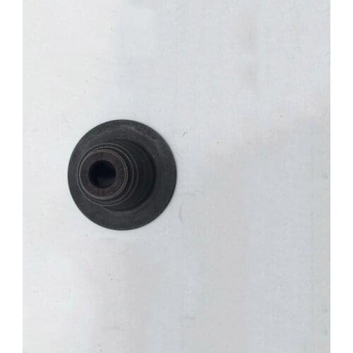 Suitable for Peugeot 408 3008 508 4008 Citroen C5 C4L C3XR 1.6T valve oil seal