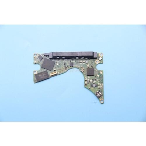 Unlocked 2060-800065-002 REV P1 Hard disk circuit board 2060-800065-002 decryption board 2060-800065-002 REV P1