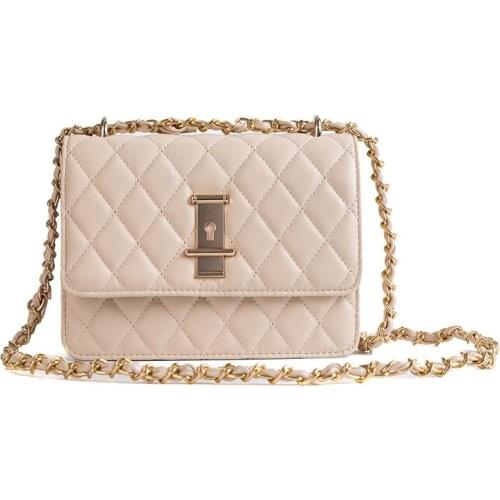 Luxury Handbags Women Bags Designer Crossbody Bags Women Messenger Bag Womens Shoulder Bag Bolsa Feminina