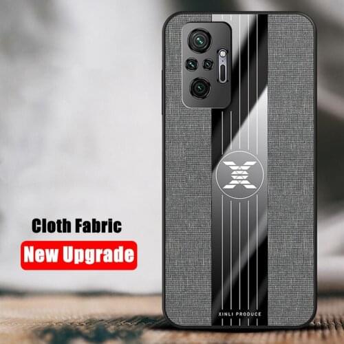 Case For Redmi Note 8 9 Pro 7 9A 8T 9C 9S 5 Plus Soft Silicone Case Cover For Xiaomi Mi 9T Note 10 8 9 Lite Poco X3 NFC F2 Pro