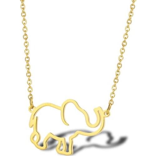 V Attract Gothic Pendants