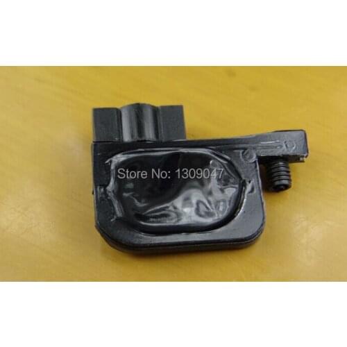 High quality UV small damper with square head for Epson R1390 R1800 R1900 R2400 printer