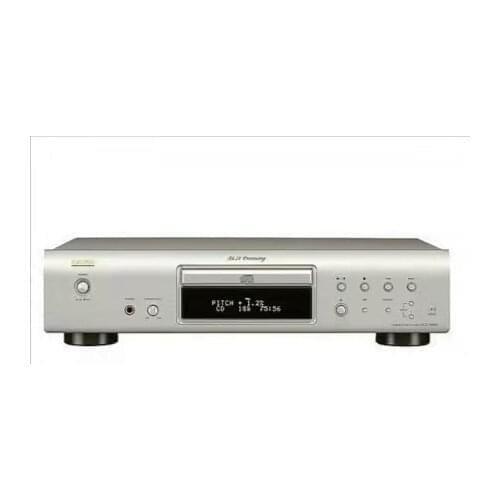 Replacement for DENON DCD-2060 DCD2060 Radio CD Player Laser Head Optical Pick-ups Bloc Optique Repair Parts