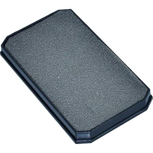 AWO Replacement Projector Air Filter Fit for EPSON ELPAF42 / V13H134A42 EB-W16 EB-W16SK EH-TW510 EH-TW550