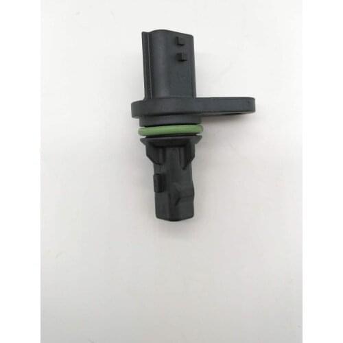1pc high quality Crankshaft Position Sensor oem# A2C90920400 S119701 235-1444 2351444 For Nissan- fast delivery car accessories