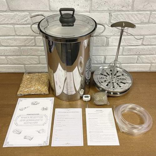 Bravo Products For The Garden And Vegetable Garden