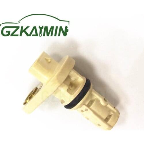 Engine Crankshaft Position Sensor For CHEVROLET CRUZE 1.4 OEM 55571994 213-4691