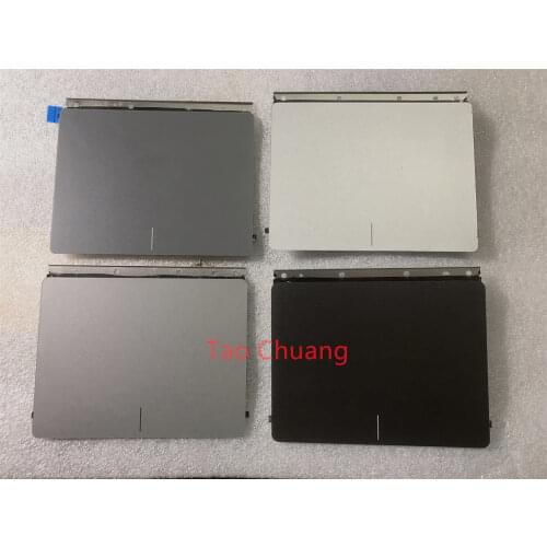 FOR Dell Inspiron 5570 5580 5770 5565 5567 5765 5767 3584 5568 5578 7560 7778 7773 laptop touchpad Mouse pad 0PYGCR