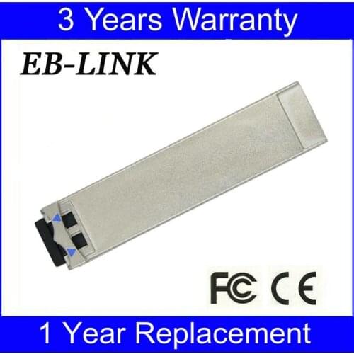 For Huawei Compatible, XFP-STM64-SM1550-80km Singlemode 70-80KM 10G XFP ZR Transceiver module