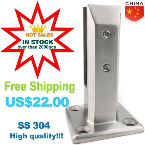YL facotry price in stock stainless glass spigots