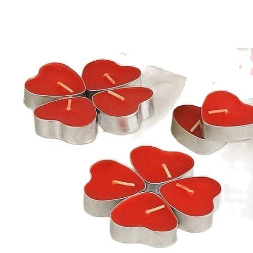 Happy Candle Hobby And Craft Supplies