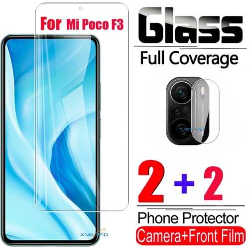 Защитные пленки для мобильных телефонов JIUFIFTH China At AliExpress