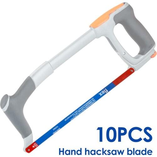 Jokapy Accessories For Tools