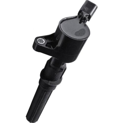 Ignition Coils for Ford Lincoln Mercury 1997- Replacement for : Dg508 Dg457 C1454 Fd503