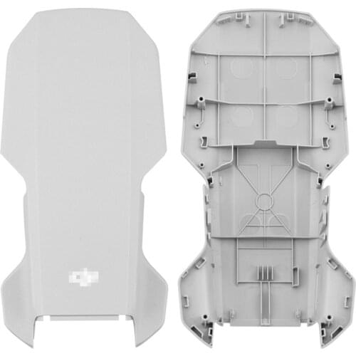 Drone Body Shell Frame for Mavic Mini Upper Cover Replacement for DJI Mavic Mini Drone Accessories Repair Spare Parts