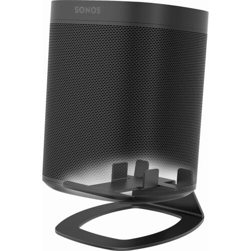 Monzlteck Desktop Stand for Sonos One/One SL /PLAY1
