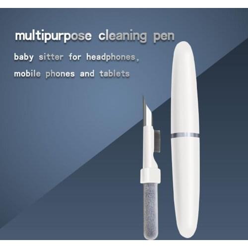 Салфетки для мониторов New China At AliExpress