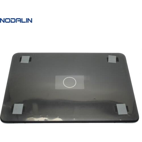 0XTYTP XTYTP New Lcd Rear Lid Back Cover Top Case For Dell Chromebook 11 3180 AP1WX000B00