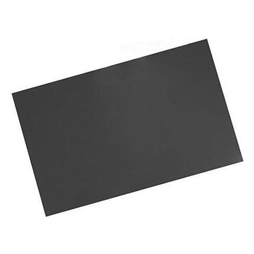 New 24inch 45 degree Glossy 24 inch LCD Polarizer Polarizing Film for LCD LED IPS Screen for TV