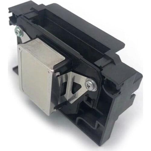 28EA Original Printhead Print Head Printers R1800 R270 R1390 R1400 R1410 R1430 1390 1400 1410 1430 L1800 Print Head