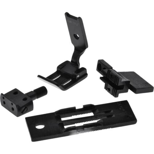 Fit LH515/832/842(212W140) Gauge Set ,Size Is 3/8INCH